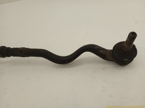 BMW Z4 **AS IS** Power Steering Rack & Pinion