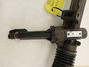 BMW Z4 **AS IS** Power Steering Rack & Pinion-12