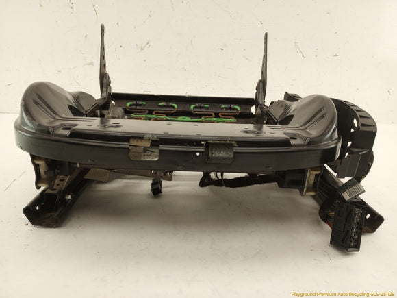 BMW Z4 Driver Left Front Seat Track