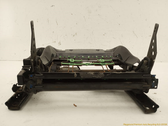 BMW Z4 Driver Left Front Seat Track