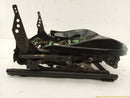 BMW Z4 Driver Left Front Seat Track-6
