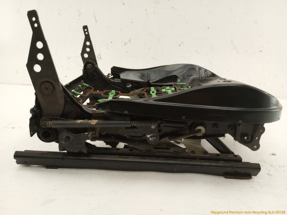 BMW Z4 Driver Left Front Seat Track