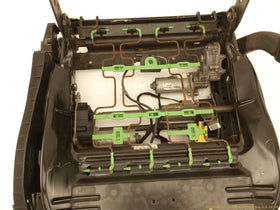 BMW Z4 Passenger Right Front Seat Track - 0