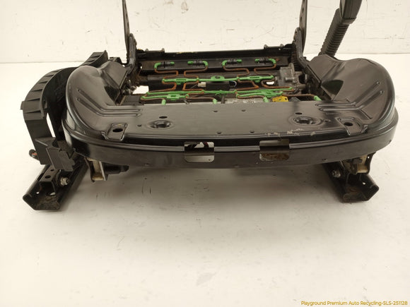 BMW Z4 Passenger Right Front Seat Track