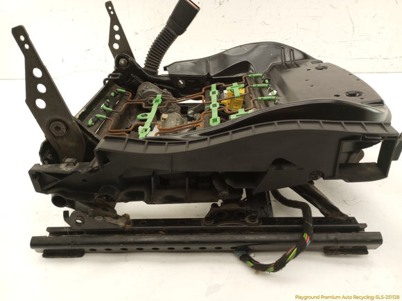 BMW Z4 Passenger Right Front Seat Track