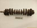 BMW Z4 Engine Crankshaft-1