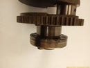BMW Z4 Engine Crankshaft-3