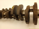 BMW Z4 Engine Crankshaft-6