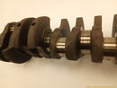BMW Z4 Engine Crankshaft-8