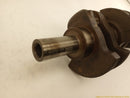 BMW Z4 Engine Crankshaft-10