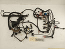BMW Z4 Engine Wire Harness-1