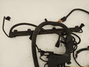 BMW Z4 Engine Wire Harness-2