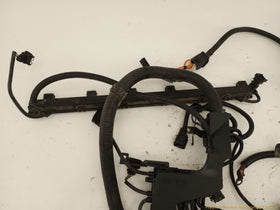 BMW Z4 Engine Wire Harness - 0