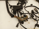 BMW Z4 Engine Wire Harness-3
