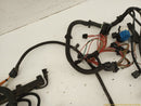 BMW Z4 Engine Wire Harness-6