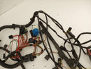 BMW Z4 Engine Wire Harness-7