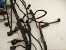 BMW Z4 Engine Wire Harness-8