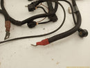 BMW Z4 Engine Wire Harness-10