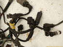 BMW Z4 Engine Wire Harness-11