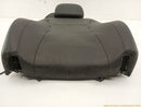 BMW Z4 Passenger Right Front Upper Seat Cushion-2
