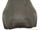 BMW Z4 Passenger Right Front Upper Seat Cushion-3