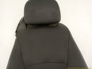 BMW Z4 Passenger Right Front Upper Seat Cushion-4