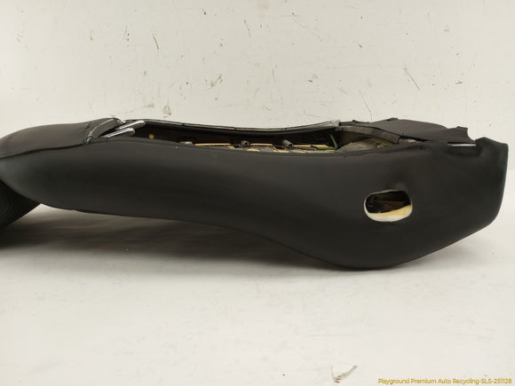 BMW Z4 Passenger Right Front Upper Seat Cushion