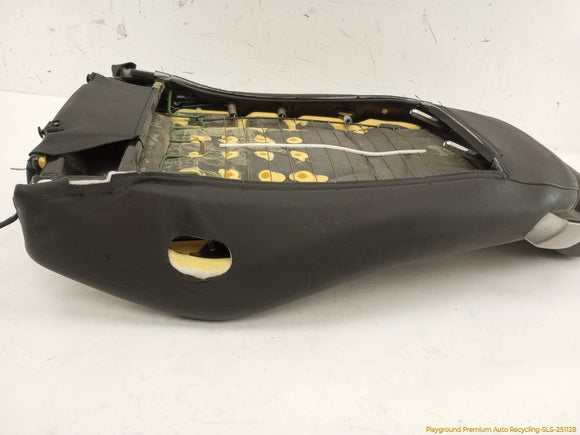 BMW Z4 Passenger Right Front Upper Seat Cushion