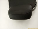 BMW Z4 Passenger Right Front Upper Seat Cushion-9