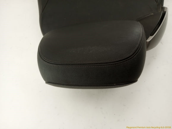 BMW Z4 Passenger Right Front Upper Seat Cushion