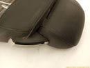 BMW Z4 Passenger Right Front Upper Seat Cushion-10