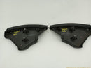 Lexus SC430 Pair Of Convertible Top Tonneau Cover Extensions-2