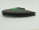 Lexus SC430 Pair Of Convertible Top Tonneau Cover Extensions-3