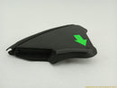 Lexus SC430 Pair Of Convertible Top Tonneau Cover Extensions-4