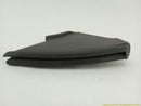 Lexus SC430 Pair Of Convertible Top Tonneau Cover Extensions-8