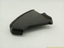 Lexus SC430 Pair Of Convertible Top Tonneau Cover Extensions-9