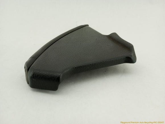 Lexus SC430 Pair Of Convertible Top Tonneau Cover Extensions