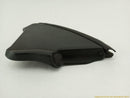 Lexus SC430 Pair Of Convertible Top Tonneau Cover Extensions-10