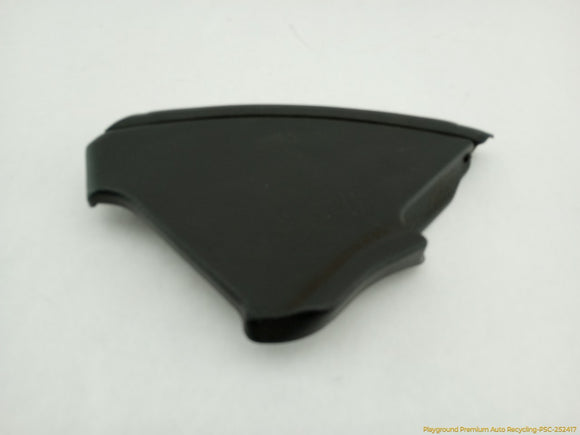 Lexus SC430 Pair Of Convertible Top Tonneau Cover Extensions