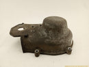 Lexus SC430 Pair Of Front Upper Engine Timing Cover-5