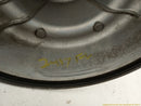 Lexus SC430 Pair Of Front Upper Engine Timing Cover-6