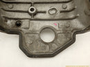 Lexus SC430 Pair Of Front Upper Engine Timing Cover-7