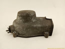 Lexus SC430 Pair Of Front Upper Engine Timing Cover-9