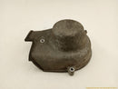 Lexus SC430 Pair Of Front Upper Engine Timing Cover-11