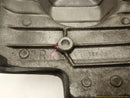Lexus SC430 Pair Of Front Upper Engine Timing Cover-12