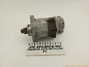 Lexus SC430 Starter Motor-1