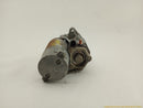 Lexus SC430 Starter Motor-2