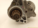 Lexus SC430 Starter Motor-4
