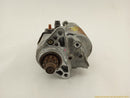 Lexus SC430 Starter Motor-5