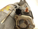 Lexus SC430 Starter Motor-7